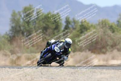 media/Apr-19-2025-CVMA (Sat) [[586b59ad56]]/Race 4-Formula Middleweight/